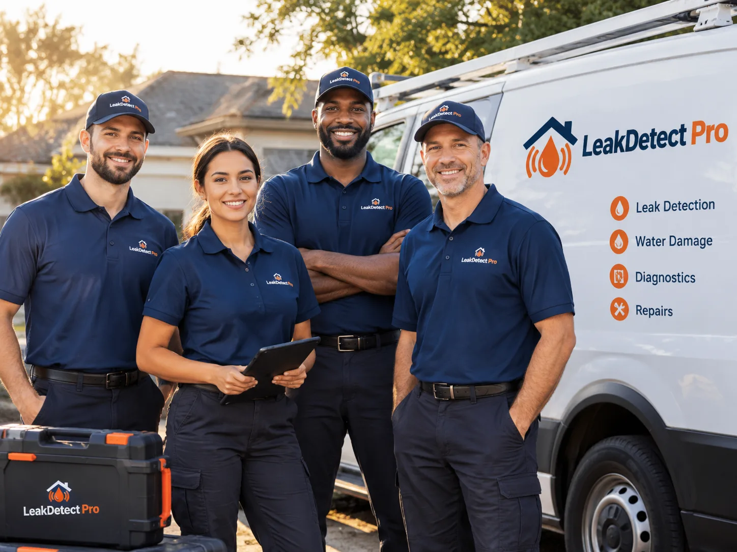 Roof Repair company in Belpre, KS
